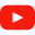 File Icons