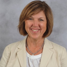 Pennsylvania Coalition of Nurse Practitioners (PCNP), Cheryl Schlamb