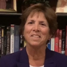 Pennsylvania Organization of Nurse Leaders (PONL), Rosa G. Hickey