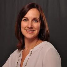 University of Pittsburgh School of Nursing, Kathleen O. DeMutis