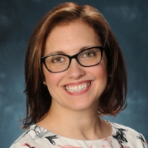 Jefferson Corporation, Jennifer L. Bellot