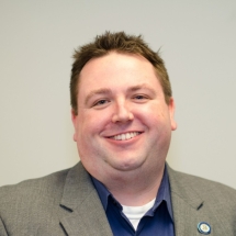 Pennsylvania State Nurses Association (PSNA), Wayne E. Reich, Jr.