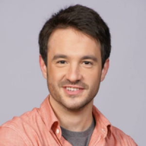 Convenient Care Association, Nate Bronstein