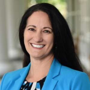 Pennsylvania Office of Rural Health, Lannette Fetzer