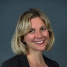 Pennsylvania Public Health Association, Kristine Gonnella