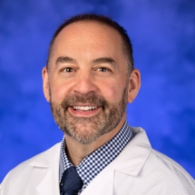 Pennsylvania Coalition of Nurse Practitioners, Donald H. Bucher