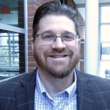SEIU Healthcare PA, Zachary Zobrist