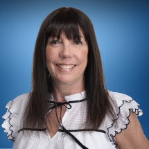 Thomas Jefferson University Hospital Inc., Deborah A. Gardiner