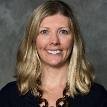 Independence Blue Cross Foundation, Heather Falck Major