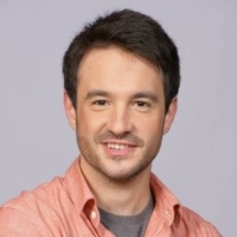 Convenient Care Association, Nate Bronstein
