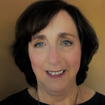 Pennsylvania Consortium of Associate Degree Nursing Programs, Mary Jean Osborne
