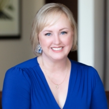 Jefferson Health System, Amy Funderburk