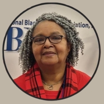 Southeastern Pennsylvania Area Black Nurses Association (SEPABNA), Arlene Branch