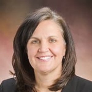Children&#039;s Hospital of Philadelphia (CHOP), Paula Agosto