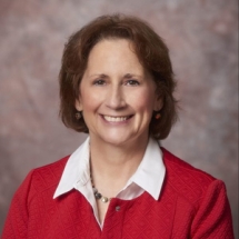 Penn State Ross and Carol Nese College of Nursing, Kelly Wolgast