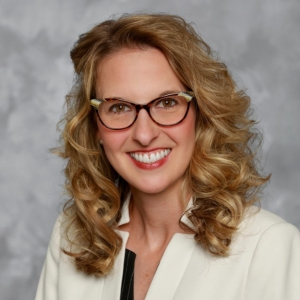 UPMC, Brandy Hershberger