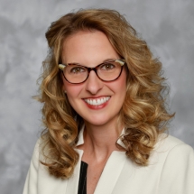 UPMC, Brandy Hershberger
