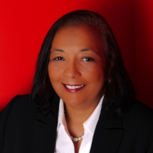 Penn Medicine, Barbara Todd