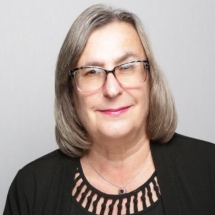 Pennsylvania Organization of Nurse Leaders (PONL), Elizabeth Menschner