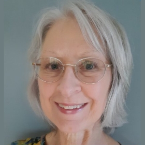 Pennsylvania Association of School Nurses and Practitioners (PASNAP), Charlene Koretz