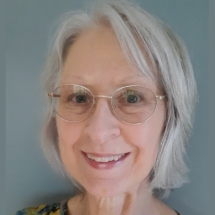 Pennsylvania Association of School Nurses and Practitioners (PASNAP), Charlene Koretz