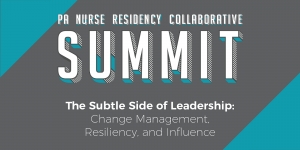 Interested in Mentoring Nursing Students?