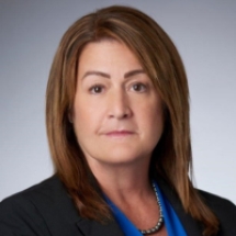 UPMC Health Plan, Karen DePasquale