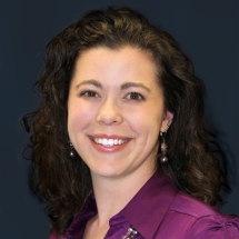 Pennsylvania Patient Safety Authority, Michelle Bell