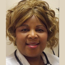 National Association of Nigerian Nurses in North America (NANNNA), Judith Awurumibe