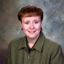 AARP Pennsylvania, Teresa Osborne