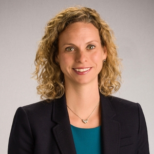 Children&#039;s Hospital of Philadelphia (CHOP), Cara Rakow