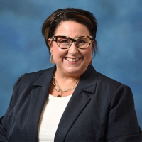 Jennifer J. Wasco DNP, RN