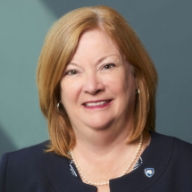 Penn State College of Nursing, Laurie A. Badzek