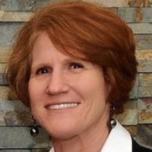 Pennsylvania Office of Rural Health, Lisa Davis