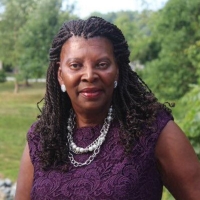 Vilma M. Davis PhD, RN, PNP, BC